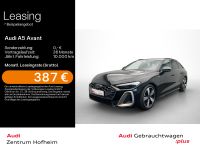 Audi A5 - Vorschau Bild 1