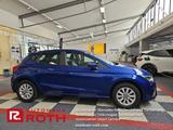 Seat Ibiza 1.0 MPI Style Navi/Klima/LED/ AHK - Seat Ibiza: Mpi