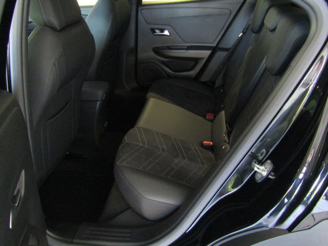 Mokka Ultimate , ULTIMATE, 1.2 Direct Injection 