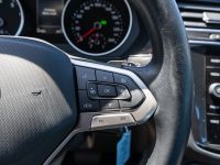 Volkswagen Tiguan - Vorschau Bild 17