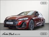Audi S5 Limousine TFSI 270kW Standhzg. AHK TechPRO B& - Audi S5 Neuwagen