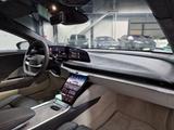 Lucid Air Dream Edition Performance - Lucid Air Gebrauchtwagen