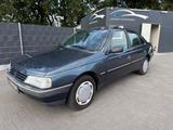 Peugeot 405 GL 1.6 - Peugeot 405