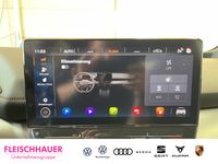 Cupra Born - Vorschau Bild 14