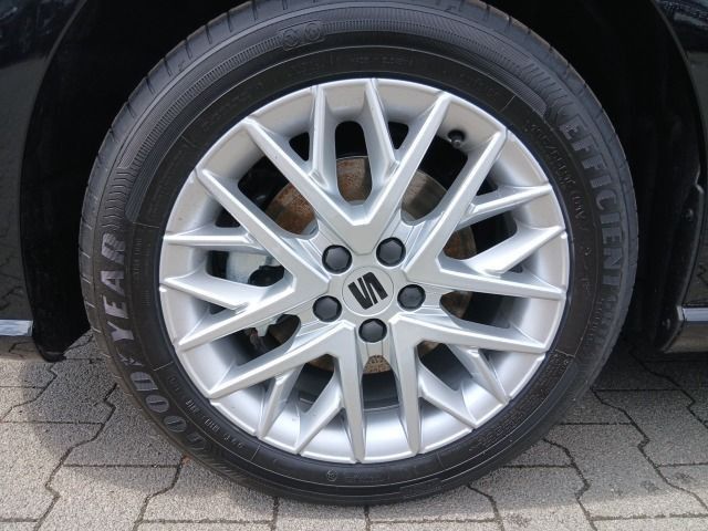 Seat Ibiza - Bild 7