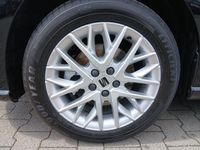 Seat Ibiza - Vorschau Bild 7