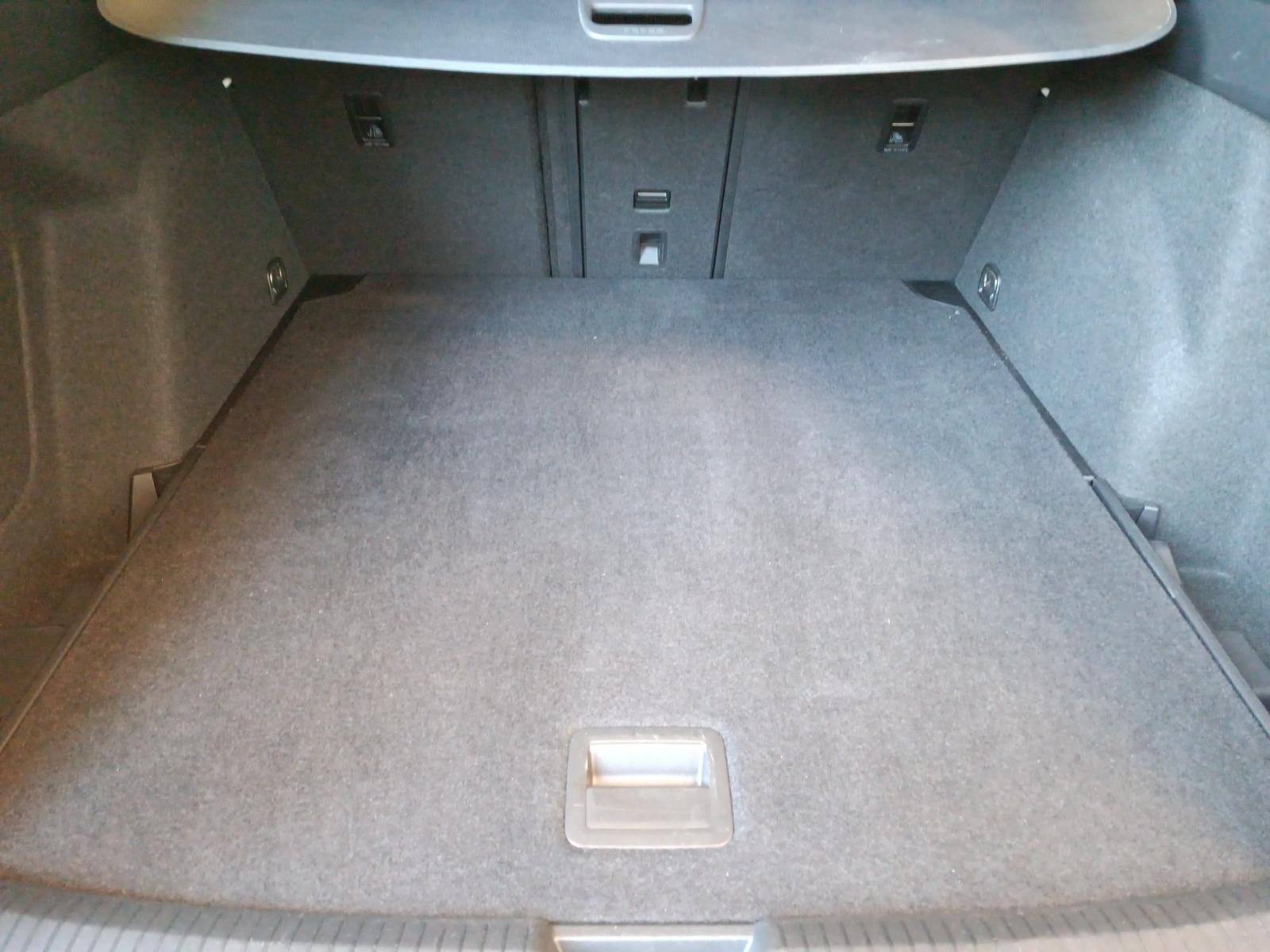 Volkswagen Golf VIII Var. 1.5 eTSI LIFE DSG RFK*Navi*SHZ*LE, миниатюра 19