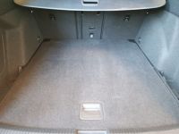 Volkswagen Golf - Vorschau Bild 18