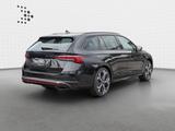 Skoda Octavia Combi RS 2.0 TSI WINTER|AHK|ACC|DCC|PANO - Skoda Octavia Neuwagen in Stuttgart