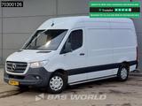 Mercedes-Benz Sprinter 314 CDI L2H2 Trekhaak Airco Cruise Came - Mercedes-Benz T 2