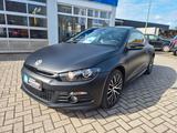 Volkswagen Scirocco 2.0 TDI 130 kW Life*Automatik* - Volkswagen Scirocco: TDI