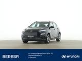 Hyundai Kona Elektro Select-Paket TV Kamera Memory - Hyundai mit Elektro-Antrieb