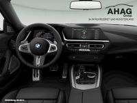 BMW Z4 M40 - Vorschau Bild 4