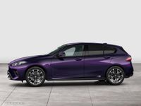 BMW 120 - Vorschau Bild 5