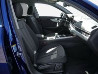 Audi A4 - Vorschau Bild 4