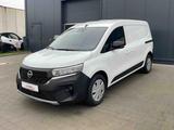 Nissan Townstar Kasten L2 N-Connecta Technologie/Navi - Nissan Gebrauchtwagen in München