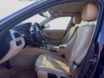 BMW 316 - 9