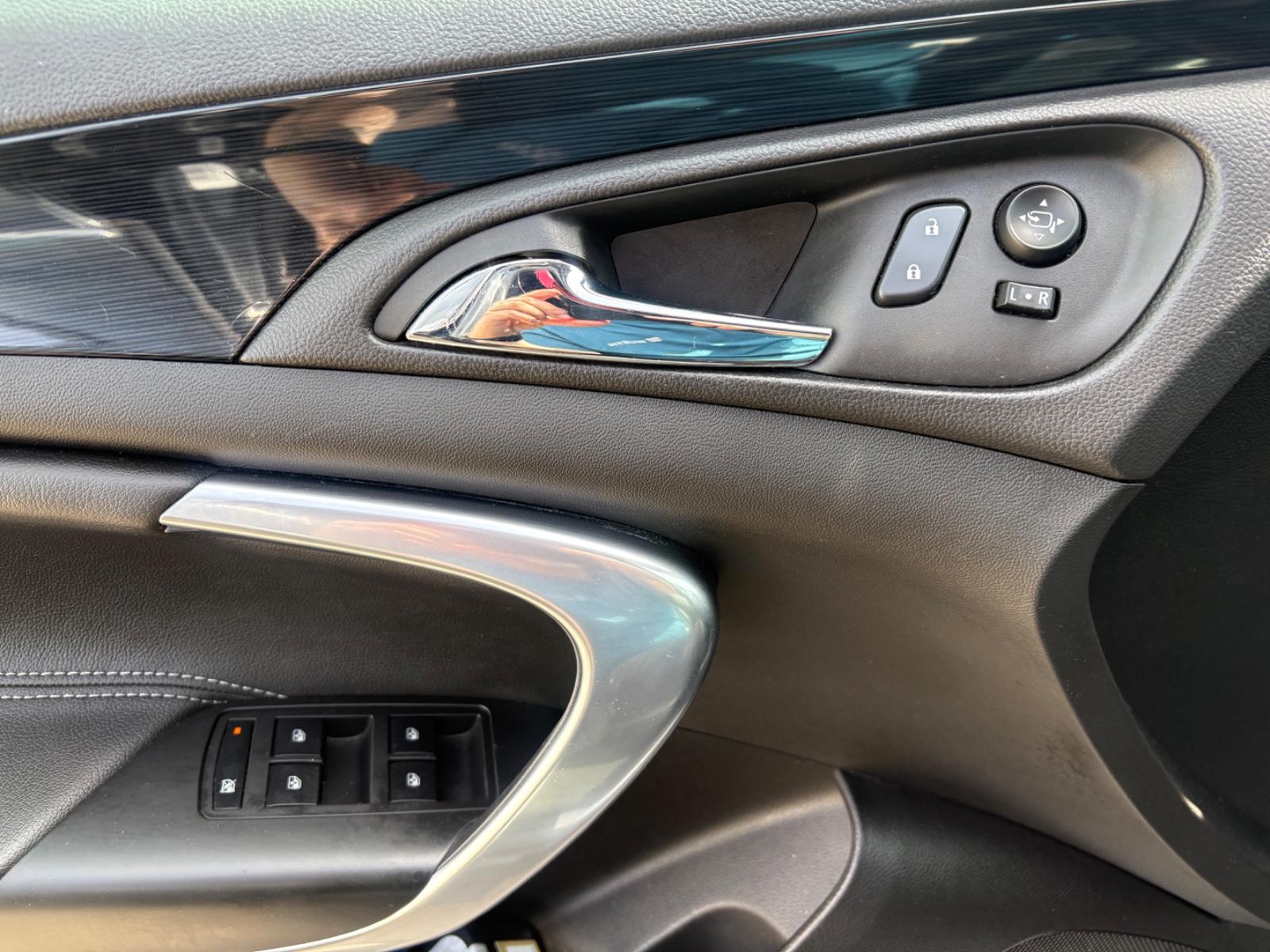 Opel Insignia ST 2.0 CDTI ecoFL. Business Ed 103k...