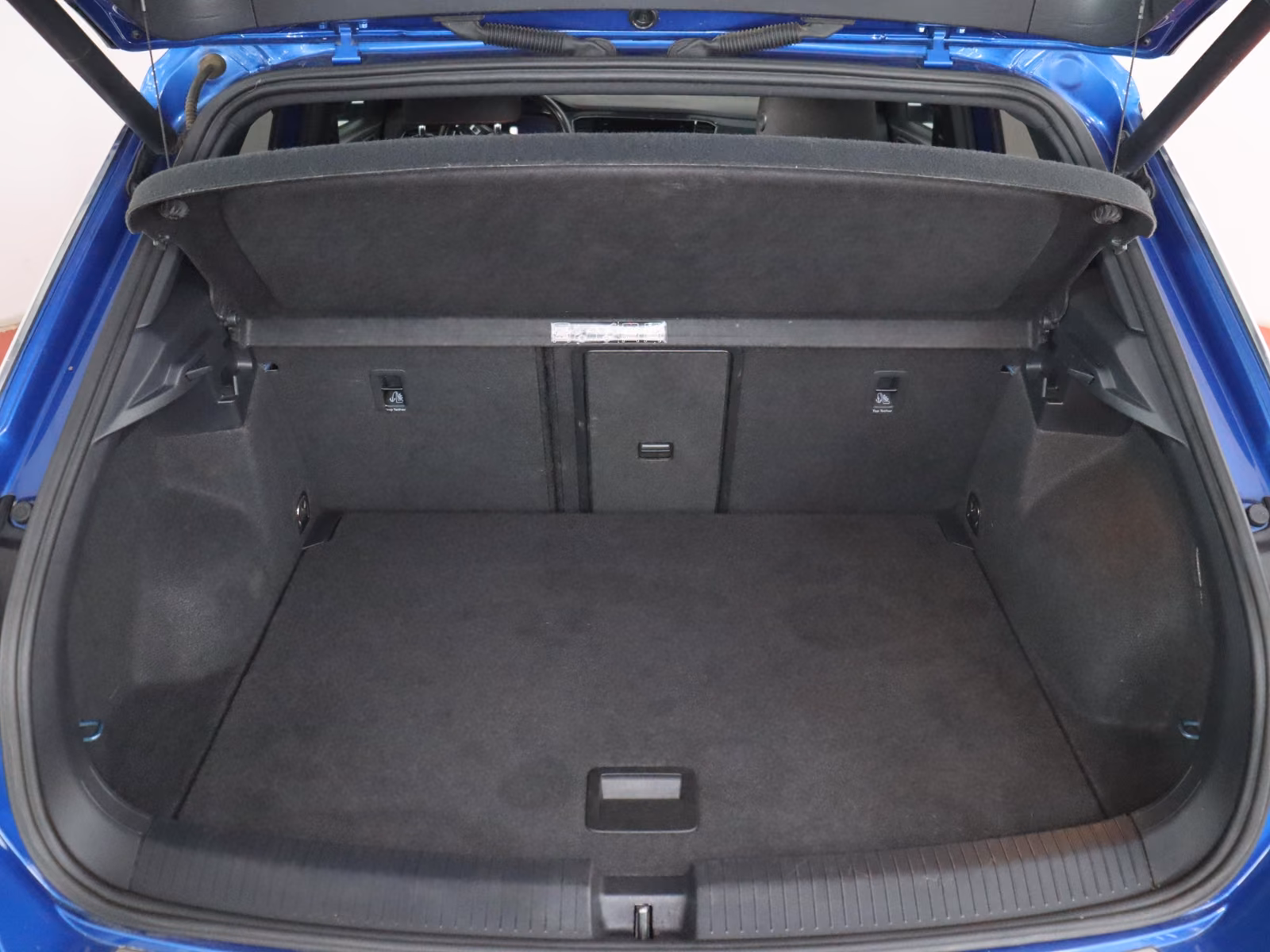 Volkswagen T-Roc Sport 1.5TSI DSG 225,-ohne Anzahlung Navi, миниатюра 13
