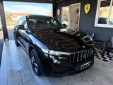 Maserati Levante V6 Diesel AWD Granlusso - Maserati Levante Kombi Gebrauchtwagen