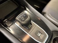 Nissan Qashqai 1.3 DIG-T Xtronic N-Connecta PGD 360°CAM - Image