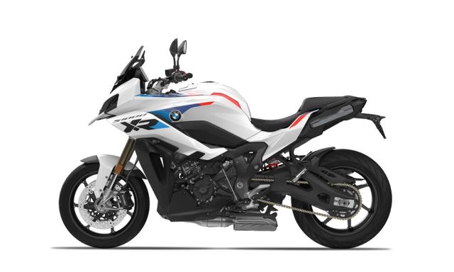 BMW S 1000 XR *Neu*Sofort*Lieferung*