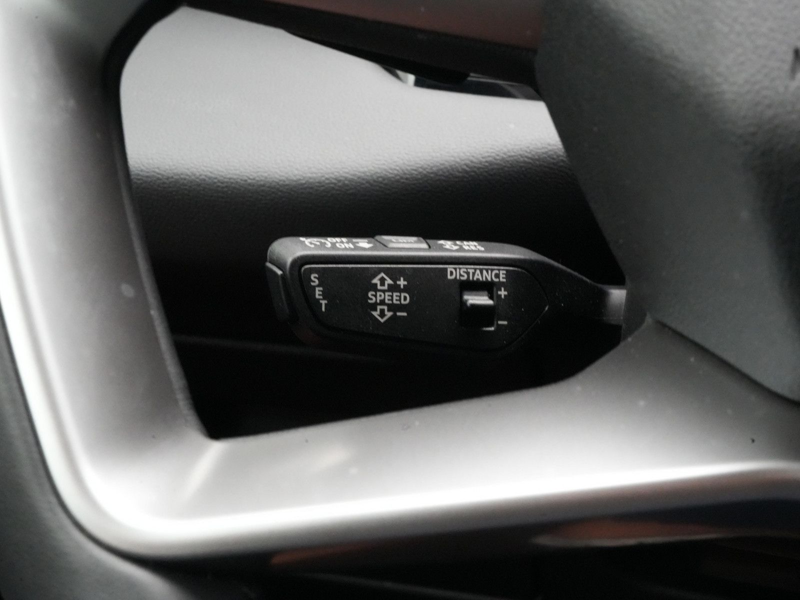 Audi A6 e-tron - Bild 7