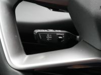 Audi A6 e-tron - Vorschau Bild 7