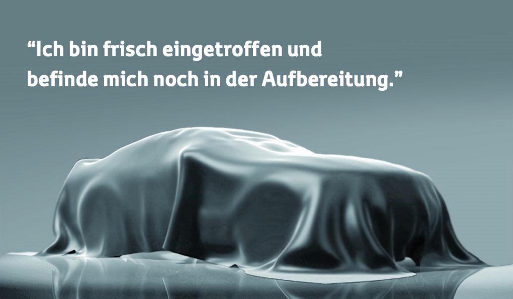 Volkswagen Touran Join*Automatik*Navi*GRA*SHZ*7Sitzer*