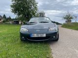 Mazda MX5 1.9 NBFL, ein Besonderer:-)) - Mazda MX-5 aus 2005