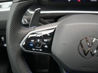 Volkswagen Tiguan - Vorschau Bild 8