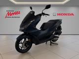 Honda PCX 125 ccmWW125AP - KLEINKRAFTRAD 125 CCM
