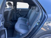 Audi A1 - Vorschau Bild 7