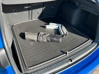 SKODA Octavia Combi 1.5 TSI Selection KAM AHK 5J GAR bei Autohaus Landmann & Maier OHG