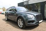Bentley Bentayga 4.0 V8 4WD Autom.*HUD*Pano*360°* - Bentley in Bremen