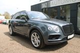Bentley Bentayga 4.0 V8 4WD Autom.*HUD*Pano*360°* - Bentley in Bremen