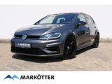 Volkswagen Golf VII 2.0 TSI R BMT 4Motion PANO/ACC/CAM/ - Volkswagen: 4.2