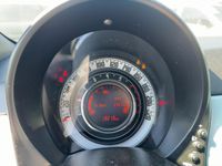 Fiat 500 - Vorschau Bild 13