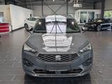 Seat Tarraco 2.0 TDI 4Drive DSG SCR FR 1.Hand - Seat Tarraco in Ludwigshafen