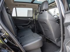 Foto Nummer 4: SKODA Kodiaq