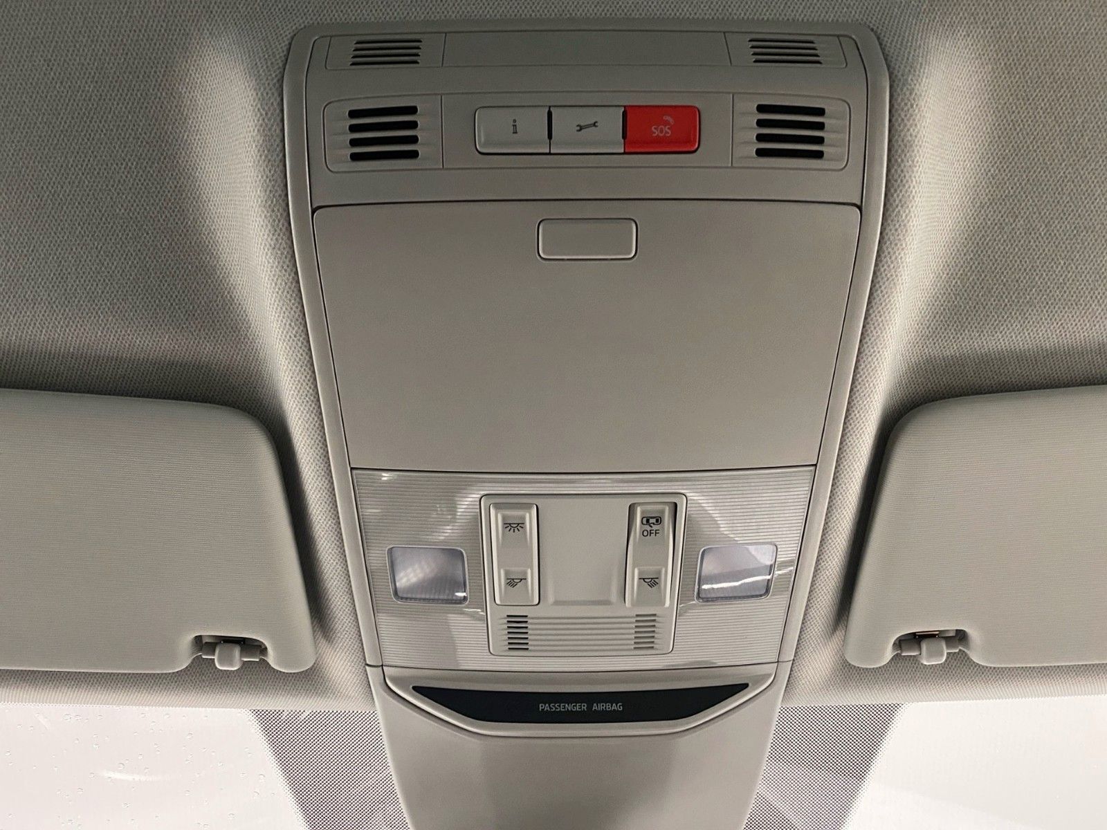 Skoda Scala - Bild 20