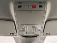 Skoda Scala - Vorschau Bild 20