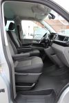 Volkswagen T6.1 Kombi Lang LR 150PS DSG PDC Standheizung
