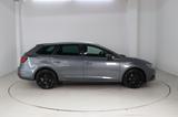 Seat Leon ST 1.4 FR LE 1. Hand * LED * Navi - Seat Leon ST FR Gebrauchtwagen