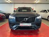 Volvo XC 90 R Design Expression//360°//LED//DAB// - Volvo XC90: R Design