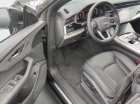 Audi Q8 - Vorschau Bild 12