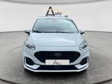 Ford Fiesta ST-Line 1.0 EcoBoost AppLink SHZ LHZ LED - Ford Fiesta Gebrauchtwagen in Stuttgart