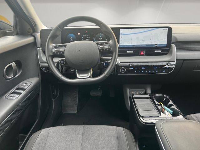 Hyundai IONIQ 5 – Bild 10