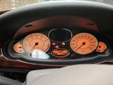 Rover verkaufe Rover 75 neu TÜV - Rover 75 Gebrauchtwagen