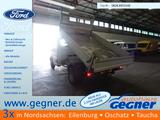 Ford Transit 470 L2 Kipper 3,5t AHK 170PS Ablastung - Ford Transit 17